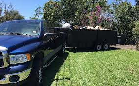 Best Shed Removal in Conway Springs, KS